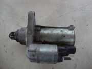 Anlasser Golf V Kombi 1,4 TSI VW Golf V 5 Variant (Typ:1KM/1K5) Golf Variant