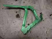 Scharnier Deckel VL Fabia RS Bj 2010 Skoda Fabia II Lim./Kombi (Typ:54) Fabia II Sport