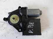Motor Fensterheber v.r. Caddy Bj 2012 VW Caddy Kasten/Kombi (Typ:2KA/2KB) Kombi