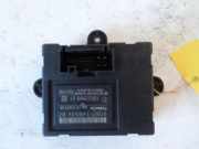 Steuergerät Tür HL Ford S-Max Bj 2011 (2,0(1976ccm) 149kW TNWA/B TNWA/B)