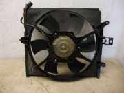 Elektrolüfter Volvo V40 1,8 (1,8(1731ccm) 85kW B4184S B4184S)