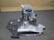 Getriebe EGS Octavia 1U Bj 2004 (1,9 Diesel(1896ccm) 81KW ASV ASV Getriebe 5-Gang *EGS*)