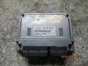 Steuergerät Motor A3 1,6 Bj 2003 (1,6 (1595ccm) 75kW BGU BGU)
