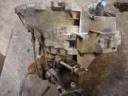 Getriebe Mondeo 2,0TDI Bj 01 (2,0 Diesel(1998ccm) 85KW 2,0l Duratorq DI HPCR-Motor HJBA/B Getriebe 5-Gang)