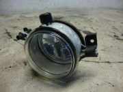 Nebelscheinwerfer li Kuga 2,5 Bj 09 Ford Kuga (Typ:DM2) Kuga Trend