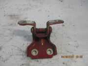 Türscharnier h.l. oben Suzuki Ignis Bj 2003 (5-TUERIG)