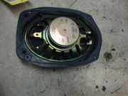 Lautsprecher Mondeo Kombi Bj 03 Ford Mondeo III Lim./Turnier (Typ:B4Y/B5Y/BWY) Turnier ST 220