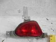 Nebelschlussleuchte links Mazda 2 Bj 2012 Mazda 2 Lim. (Typ:DE)