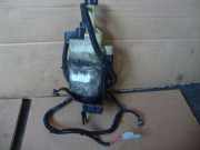 Servopumpe Astra G 1,6 Opel Astra G Lim. (Typ:T98) Selection