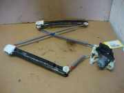 Fensterheber h.r.mit Motor Ford B-Max Ford B-Max (Typ:JK8/CB2)