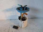 Kraftstoffpumpe elektrisch Seat Leon 1P 1,2 TFSI (1,2(1198ccm) 77kW CBZB CBZB)
