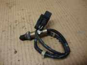 Lambda-Sonde VW T5 3,2 (3,2(3189ccm) 173KW V6 BKK BKK)