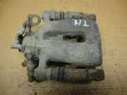 Bremssattel h.l.Astra G Opel Astra G Lim. (Typ:T98) Selection