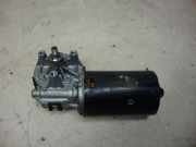 Wischermotor vorne Focus 1,4 Bj 99 Ford Focus I Limo 3 und 5-türig (Typ:DBW/DAW) *