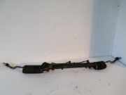 Lenkgetriebe A160 Bj 99 Mercedes-Benz A-Klasse W168 140/160/170/190/210 (T A 160 (168.033)
