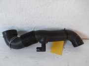 Luftschlauch VW T5 1,9 TDI VW Transporter T5 Multivan/Kombi/Shuttle/Kasten (T