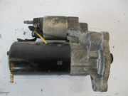 Anlasser Xsara Picasso 2,0HDI Bj 04 (2,0Diesel(1997ccm) 66KW DW10TD/RHY RHY)