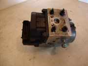 ABS-Hydroaggregat A4 Kombi 98 1,8T Audi A4/S4 Lim./Avant (Typ:B5) A4 Avant