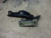 Scharnier Deckel VR Amarok Bj 2010 90 KW VW Amarok (Typ:2H) Amarok Einzelkabine