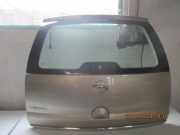 Heckklappe Meriva Bj 2009 Opel Meriva (Typ:)