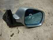 Aussenspiegel elek. rechts A6 C4 1,8 (Fensterheber vorn elektrisch)