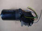 Wischermotor vo A4 Kombi 2,6 Audi A4/S4 Lim./Avant (Typ:B5) A4 Avant