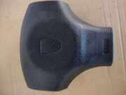 Airbag li Rover 214i Bj 97 Rover / MG Rover 200 (Typ:RF) 214 i