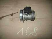Luftmengenmesser Mondeo 1,8 TD BJ.95 (1,8TD(1753ccm)65KW RFN RFN)
