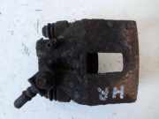 Bremssattel h.r. Ford Windstar Bj 98 (3,0(2986ccm)109KW)