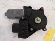 Motor Fensterheber h.r. Focus 1,6 Bj 2000 Ford Focus I Turnier und Stufenheck (Typ:DFW/DNW) Lim.*