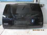 Heckklappe Volvo V70 Bj 2003 Volvo V70 /XC70 Kombi (Typ:S/Z)