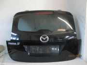 Heckklappe Mazda 5 Bj 2006 Mazda 5 (Typ:CR)