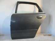 Tür hinten links A4 B6 Limousine 2,0 Bj 2001 Audi A4/S4 Lim./Avant (Typ:8E)
