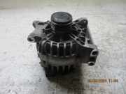 Lichtmaschine / Generator B170 Bj 2008 Mercedes-Benz B 1540 - B 200 (Typ:245) B 170 /B 180