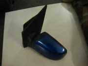 Aussenspiegel li elek Fusion 1,4 TDCI Ford Fusion (Typ:JU2)