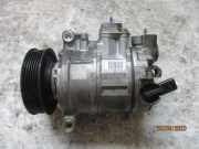 Klimakompressor Golf 6 1,2 Bj 2010 VW Golf VI 6 Lim. (Typ:1K/5K)