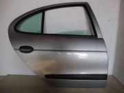 Tür h.r. Megane BA 1,6 55 KW (5-türig)