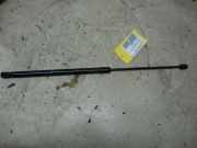 Gasdruckfeder hi .Corsa D 1,3 CDTI Opel Corsa D Lim. (Typ:S-D) Corsa D