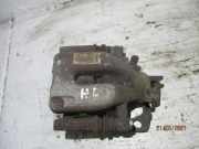 Bremssattel h.l. Peugeot 307 SW 1,6TD (1,6 Diesel(1560ccm) 80kW DV6TED4/ 9HZ DV6TED4/ 9HZ)