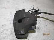 Bremssattel vorn links A4 B6 2,0 Bj 2001 (2,0 (1984ccm) 96KW ALT ALT)
