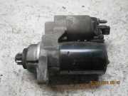 Anlasser / Starter Golf+ 1,6 Bj 2007 (1,6(1595ccm) 75kW BSE BSE)