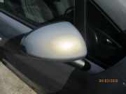 Aussenspiegel rechts Corsa D Bj 2010 Opel Corsa D Lim. (Typ:S-D)