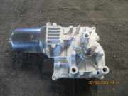 Wischermotor vorne Passat CC Bj 2012 VW Passat CC Coupé (Typ:3CC/357)