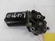 Wischermotor vorne VW Lupo 1,0 Bj 2002 VW Lupo Lim. (Typ:6X/6E)