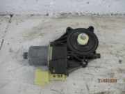 Motor Fensterheber v.r. Fiesta Bj 2015 Ford Fiesta 8 (Typ:'12)