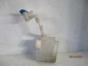 Wasserbehälter Waschanlage Caddy Bj 2006 1,9 TDI VW Caddy Kasten/Kombi (Typ:2KA/2KB)