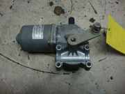 Wischermotor vo Fiesta 1,4 TD Bj 02 Ford Fiesta 6 (Typ:JD3/JH1 Lim. 3-/5-tür) Fiesta