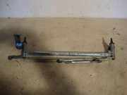 Wischergestänge Golf VI 1,6 VW Golf VI 6 Lim. (Typ:1K/5K) Golf Trendline