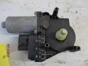 Motor Fensterheber h.l. A6 4B Kombi 2,5 TDI Audi A6/S6/RS6 Lim/Avant (Typ:4B) A6 Avant