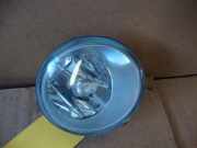 Nebelscheinwerfer links Scenic 1,9 TD Bj 02 Renault Scenic 1 (Typ:JA)